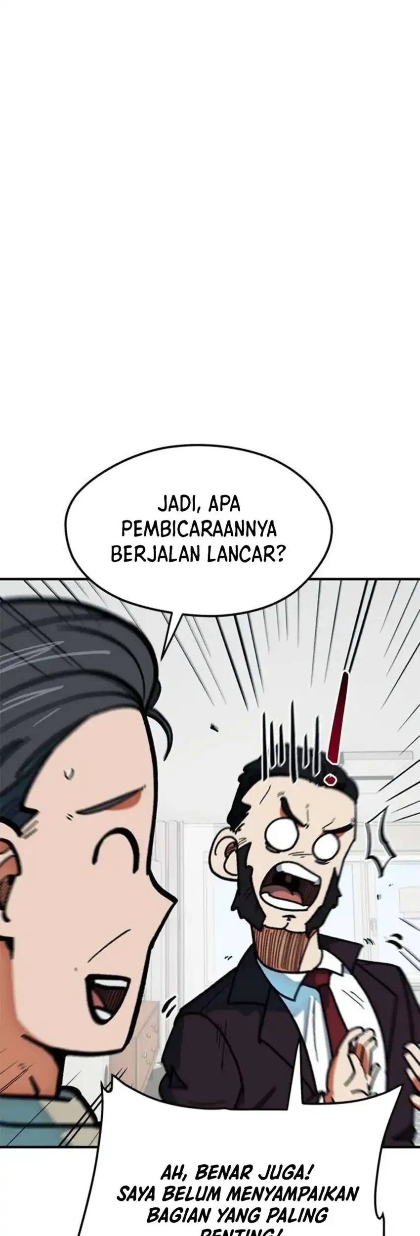 Chapter 65 - halaman 70