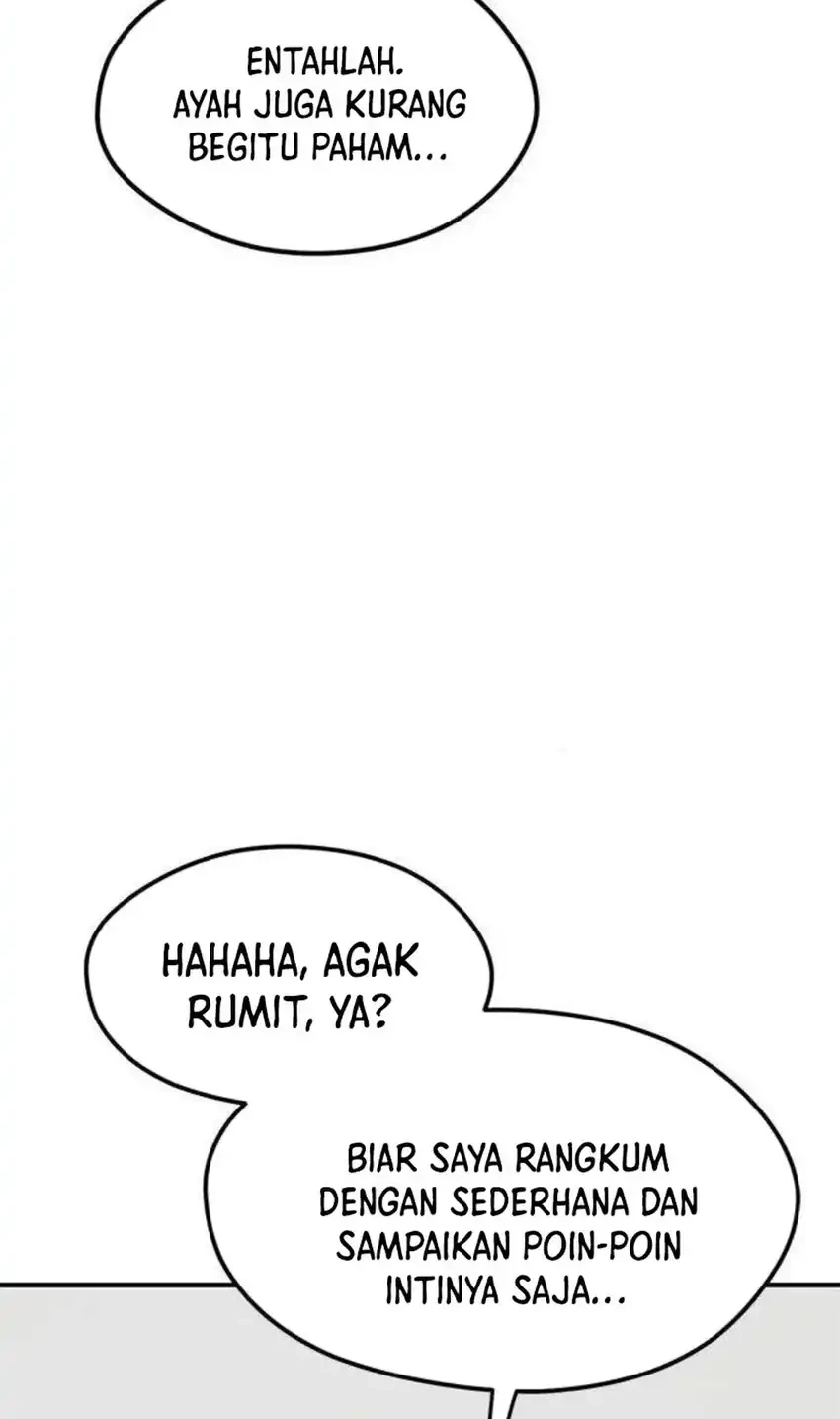 Chapter 65 - halaman 73