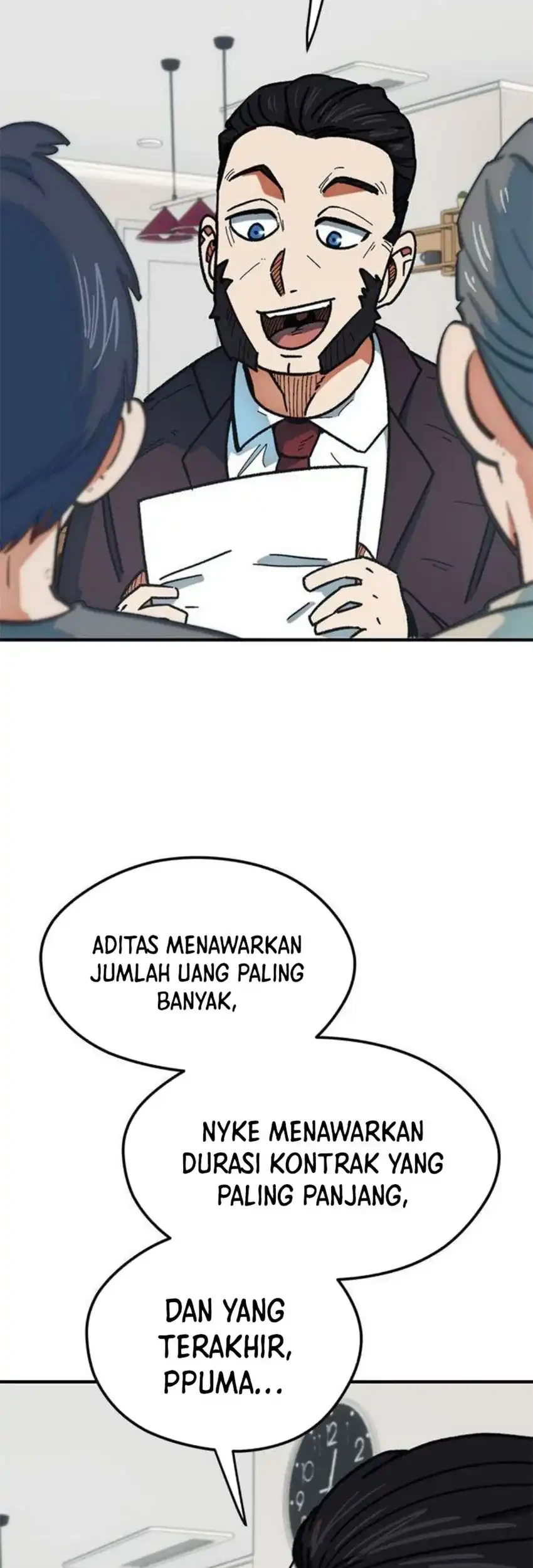 Chapter 65 - halaman 74