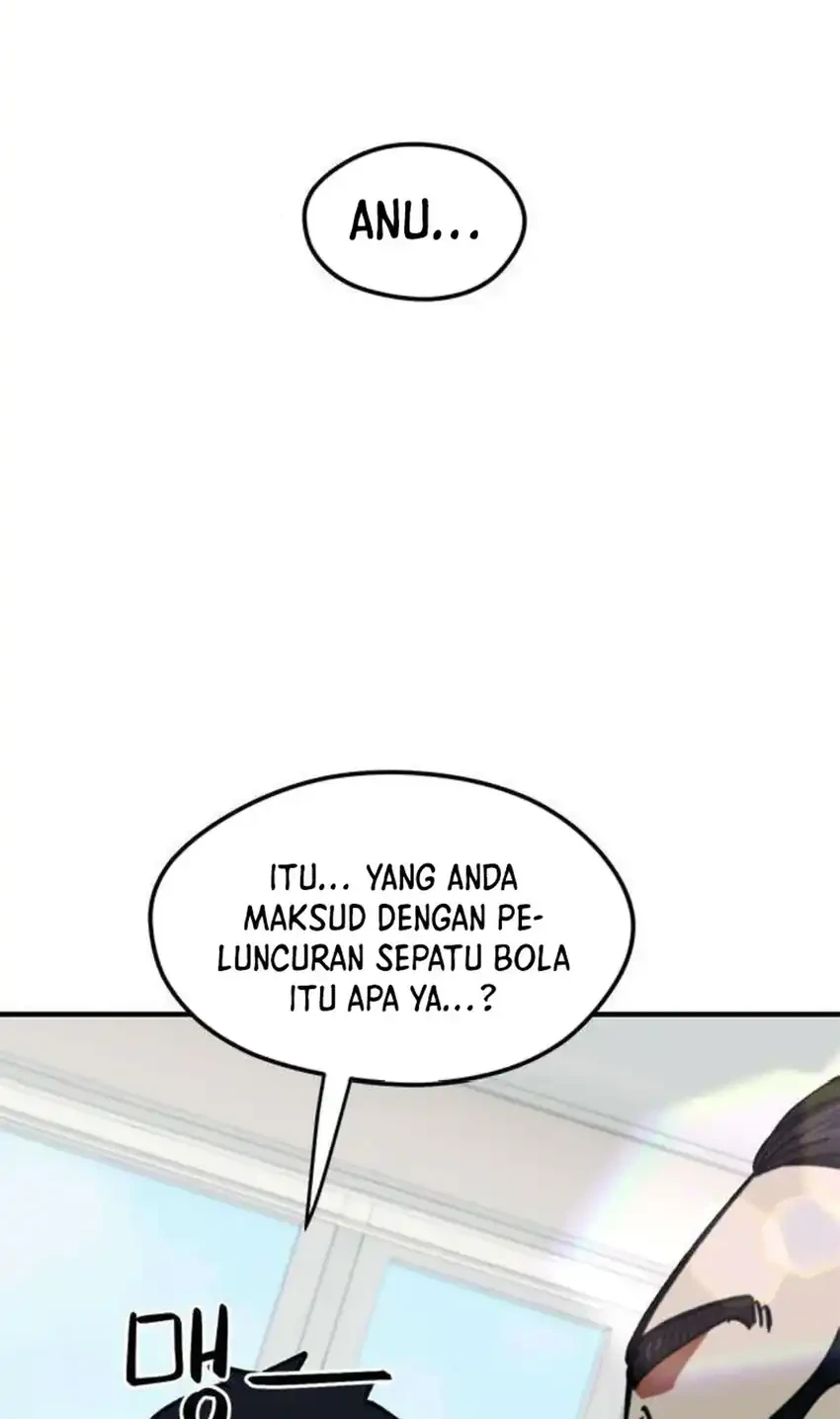 Chapter 65 - halaman 77