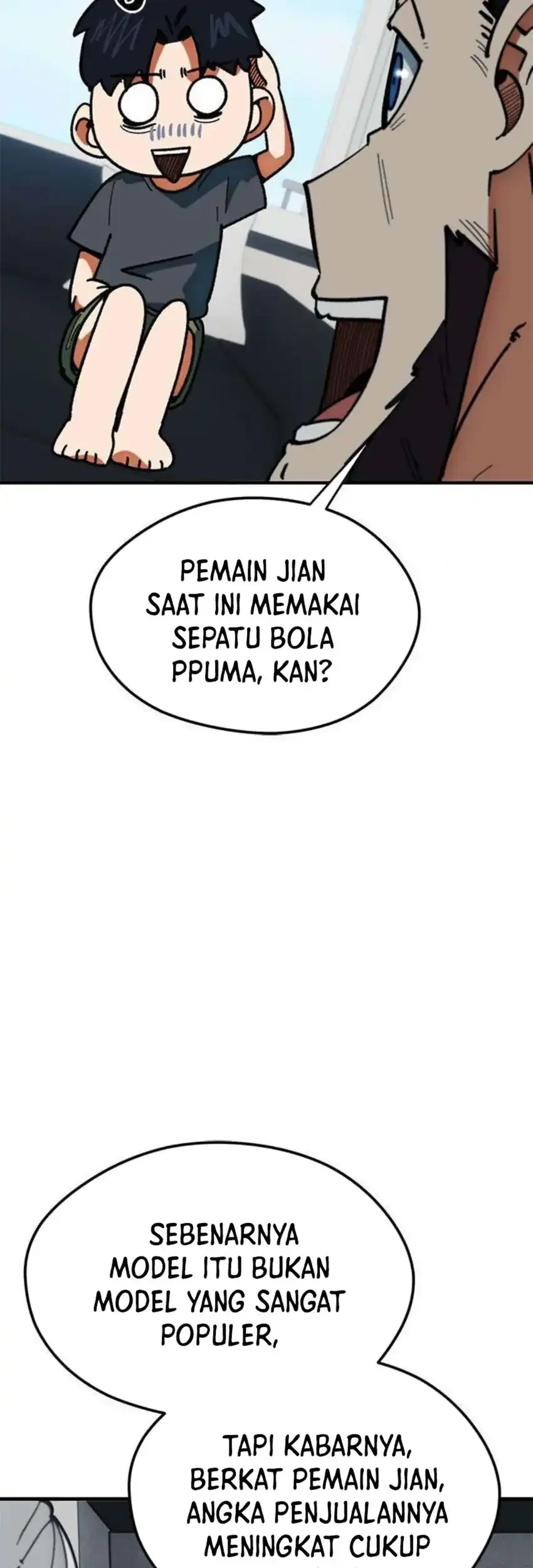 Chapter 65 - halaman 78