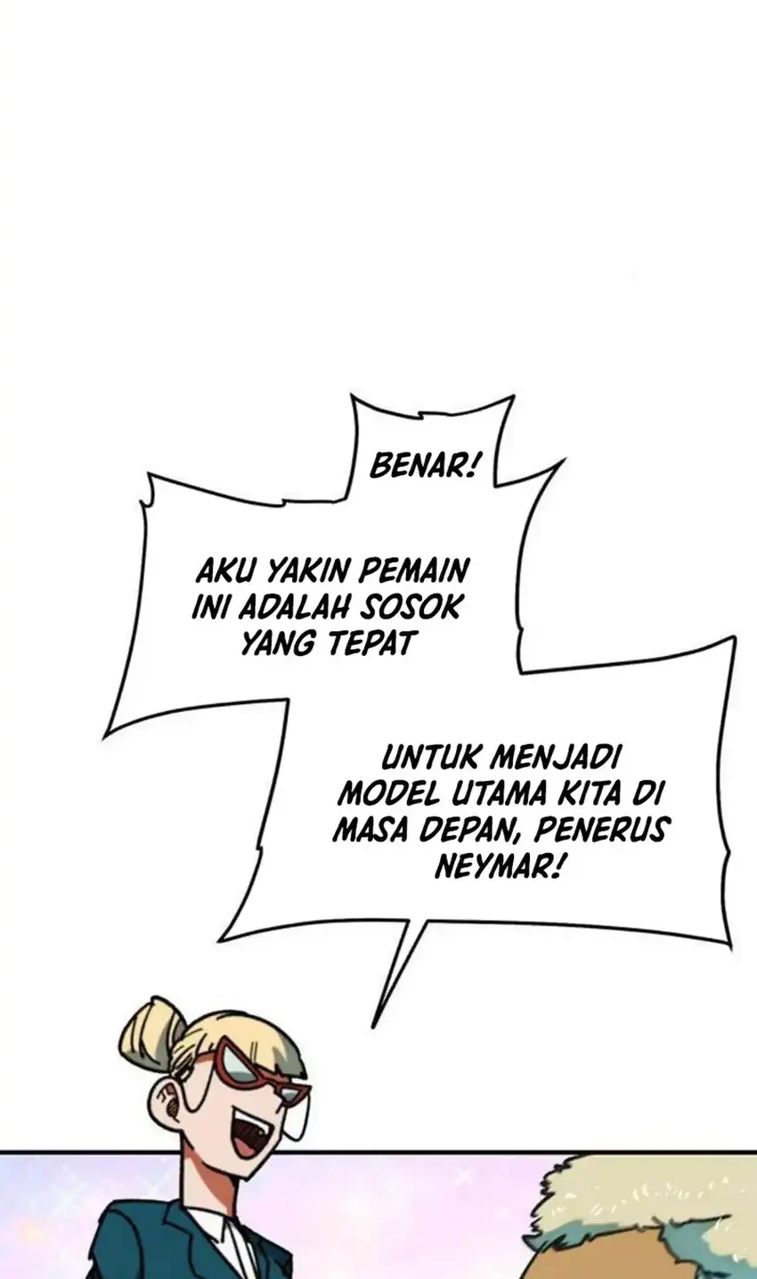Chapter 65 - halaman 7