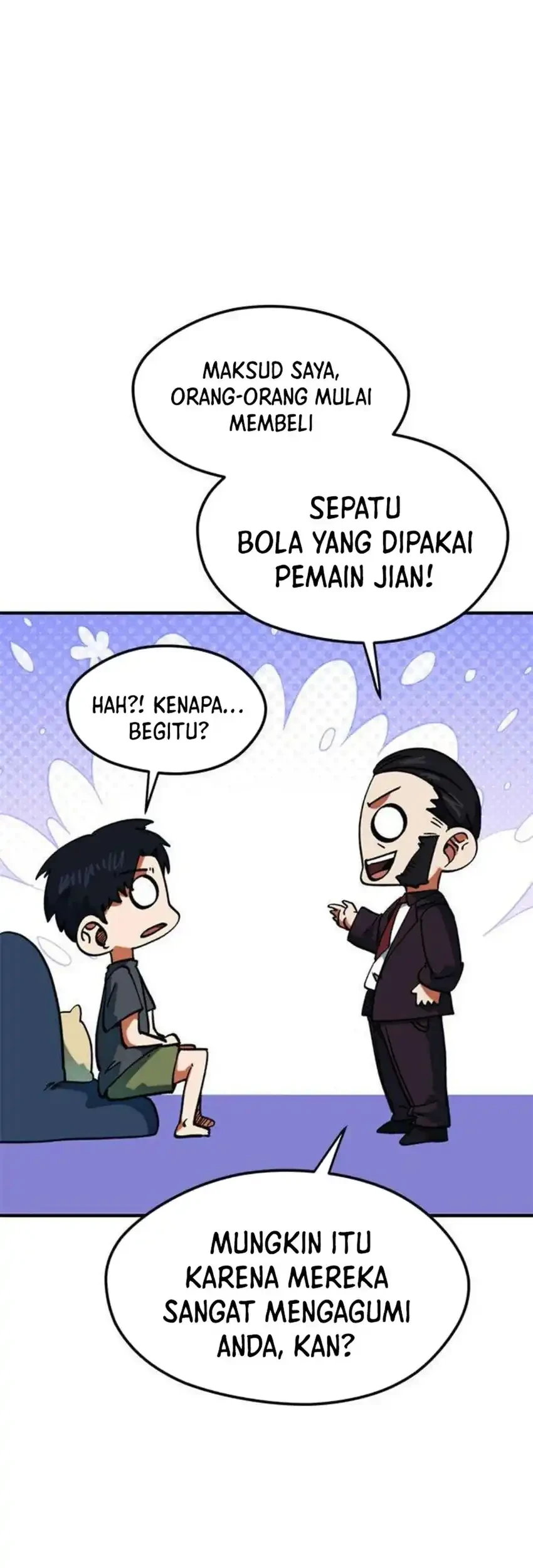 Chapter 65 - halaman 80