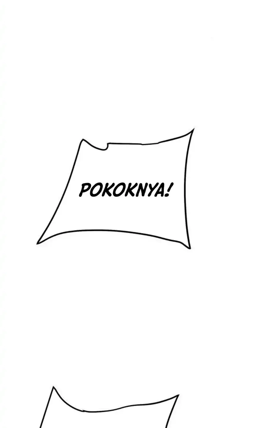 Chapter 65 - halaman 81