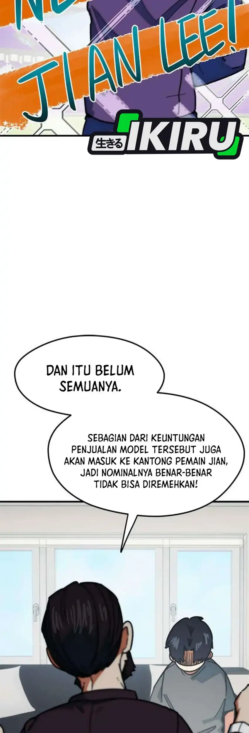 Chapter 65 - halaman 84