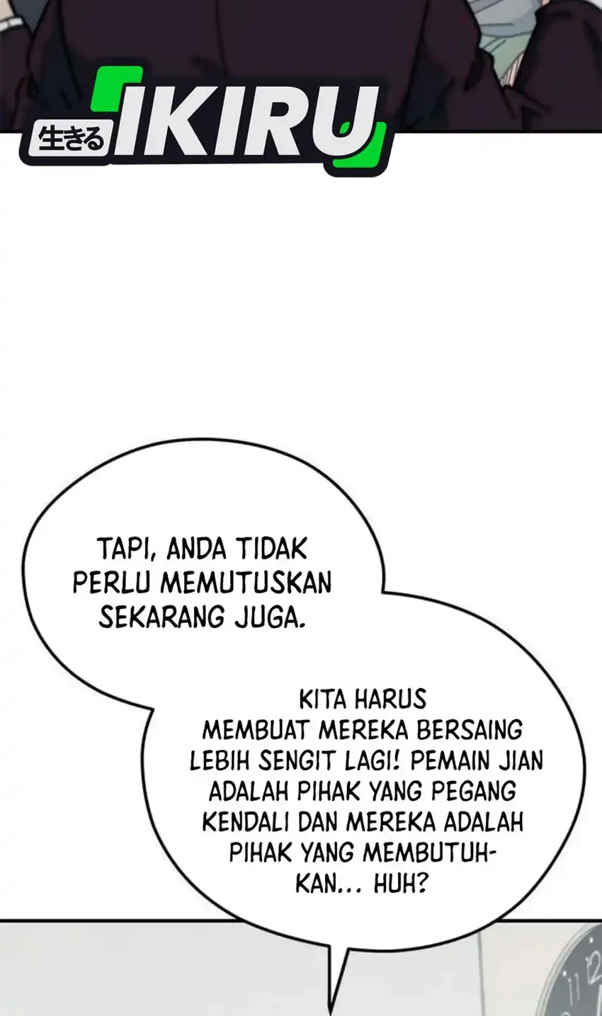 Chapter 65 - halaman 85