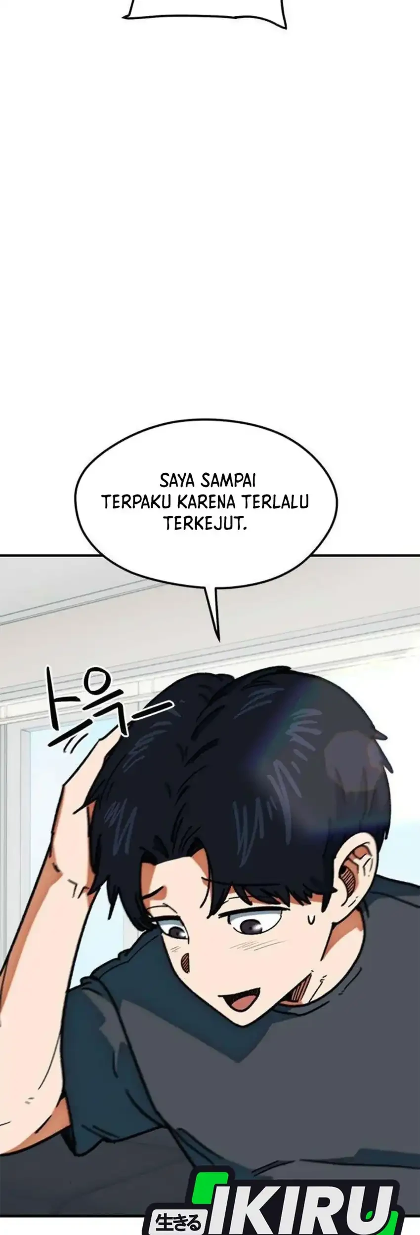 Chapter 65 - halaman 88