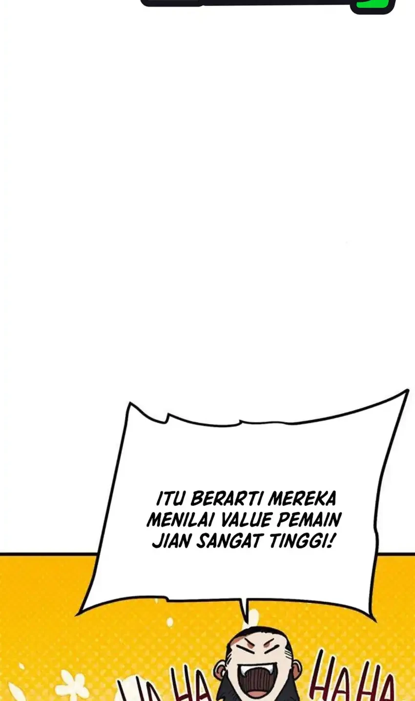 Chapter 65 - halaman 89