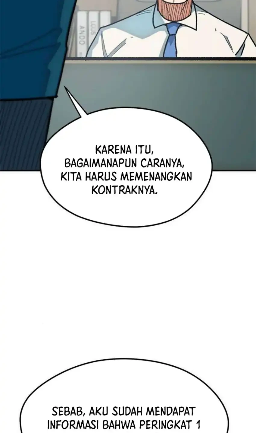 Chapter 65 - halaman 9