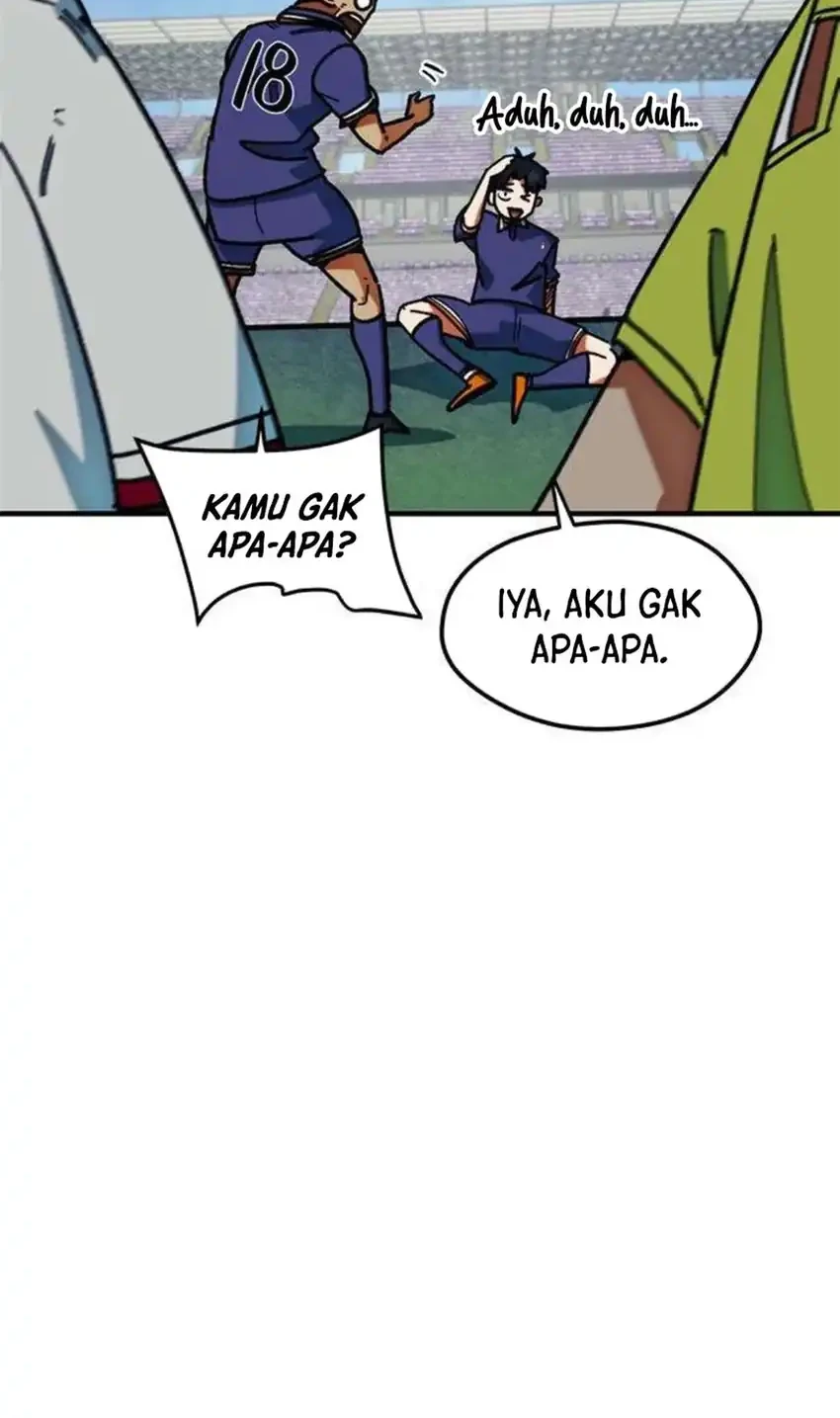 Chapter 65 - halaman 17