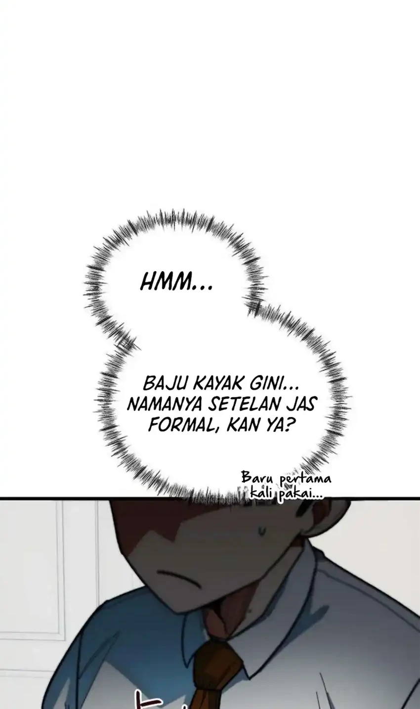 Chapter 66 - halaman 25