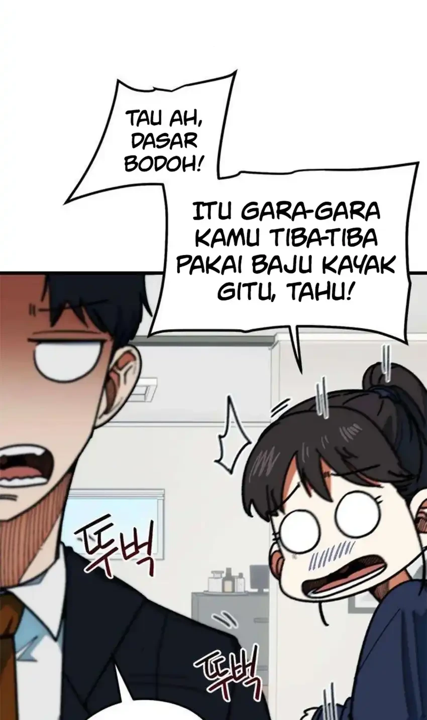 Chapter 66 - halaman 31