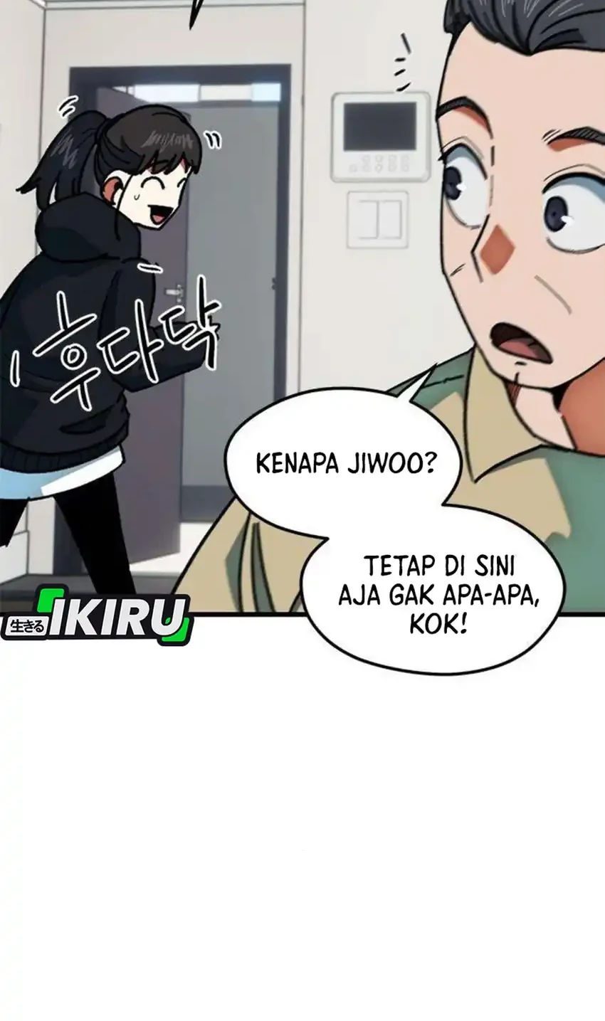 Chapter 66 - halaman 35