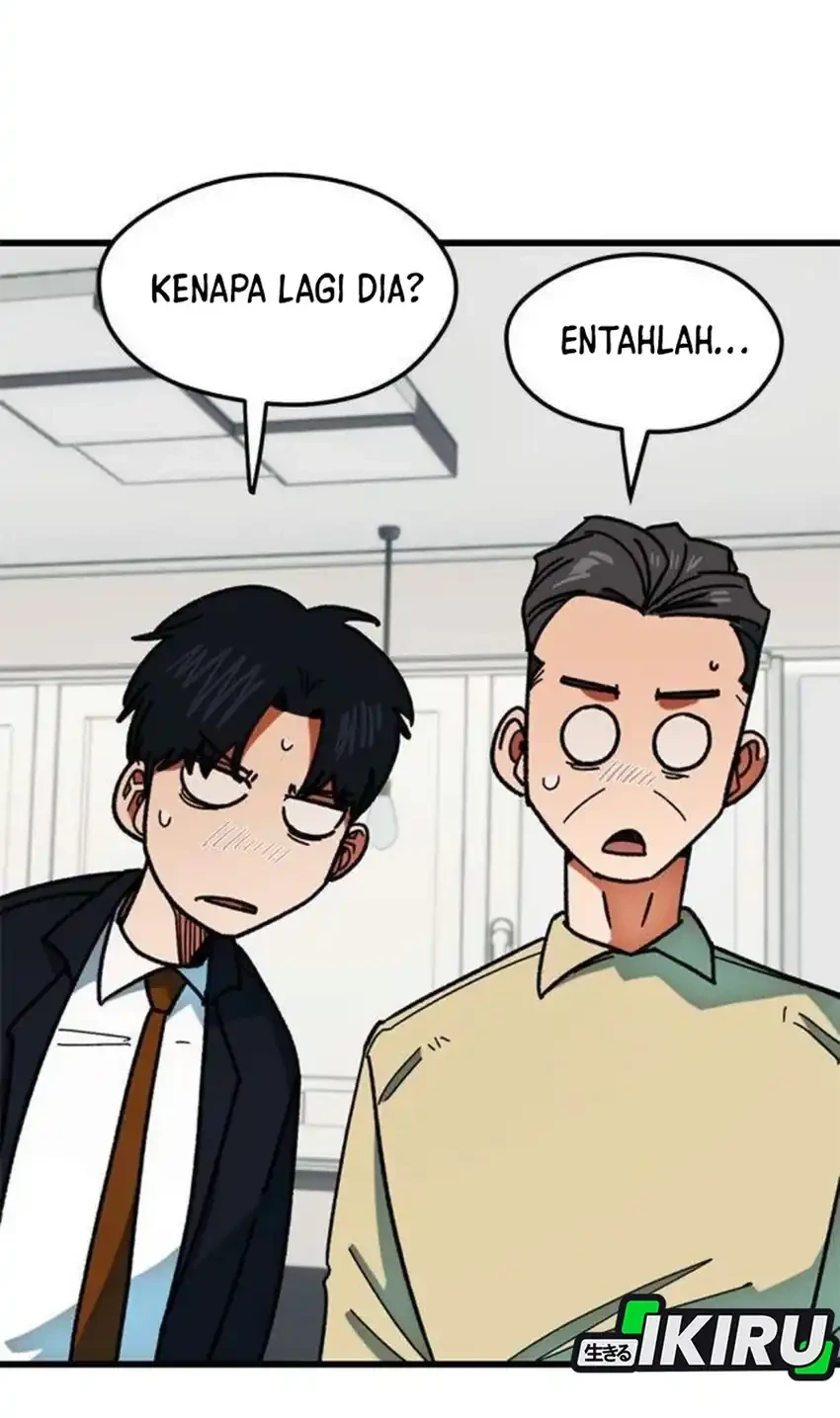 Chapter 66 - halaman 37