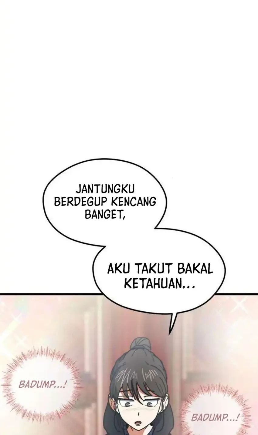 Chapter 66 - halaman 39