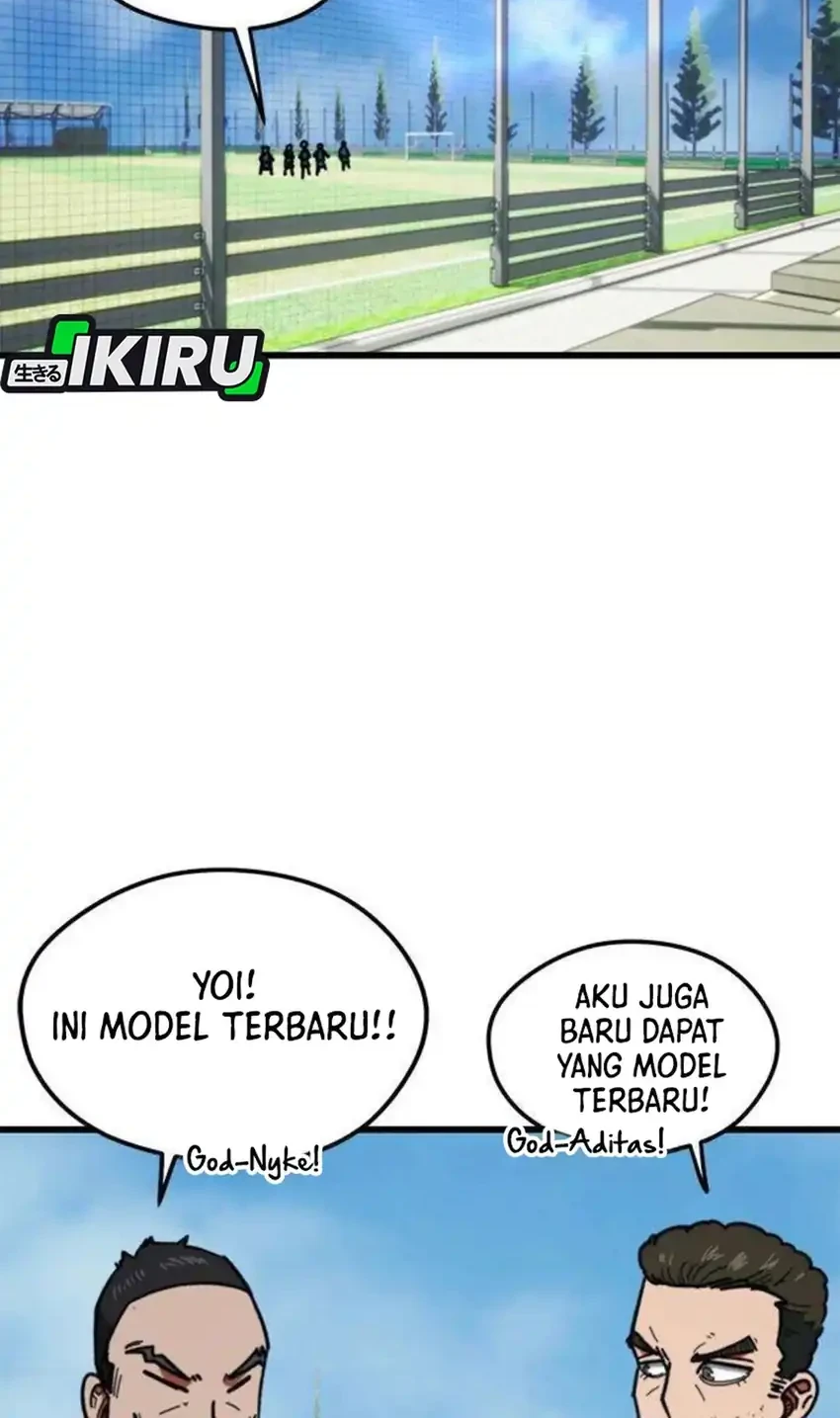Chapter 66 - halaman 3