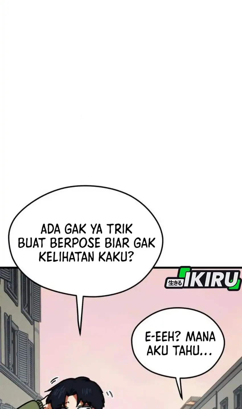 Chapter 66 - halaman 43