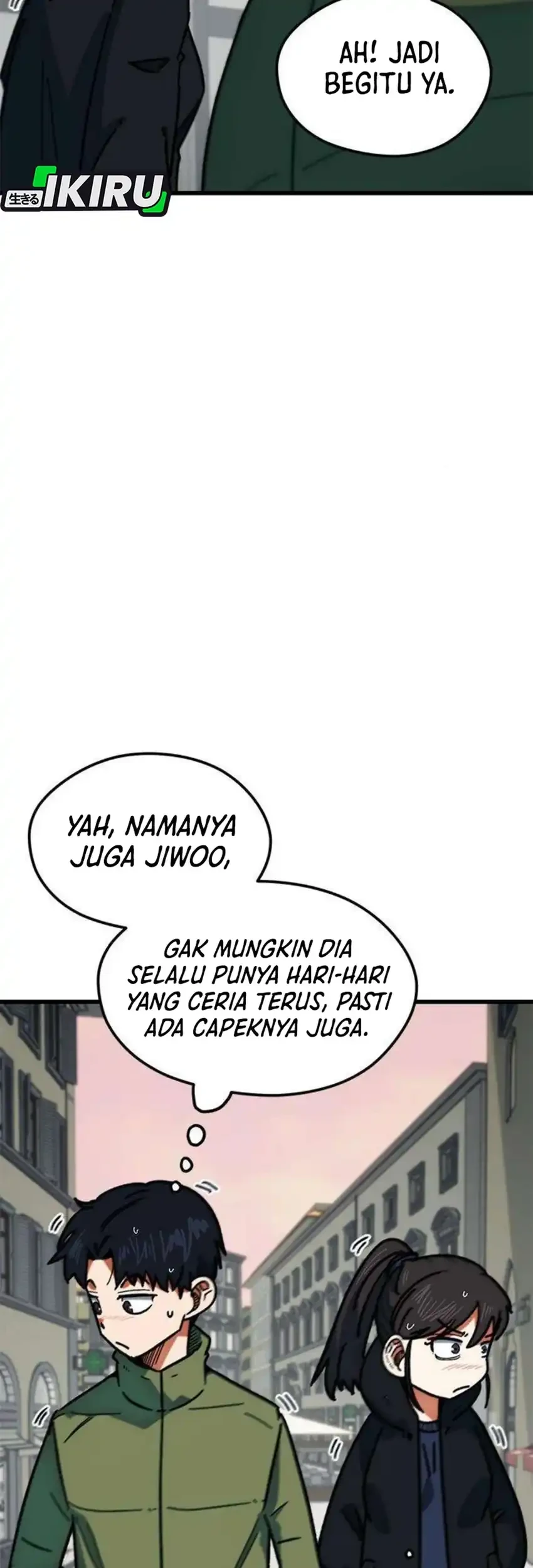 Chapter 66 - halaman 50