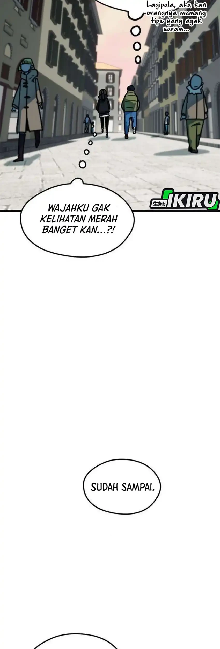 Chapter 66 - halaman 52