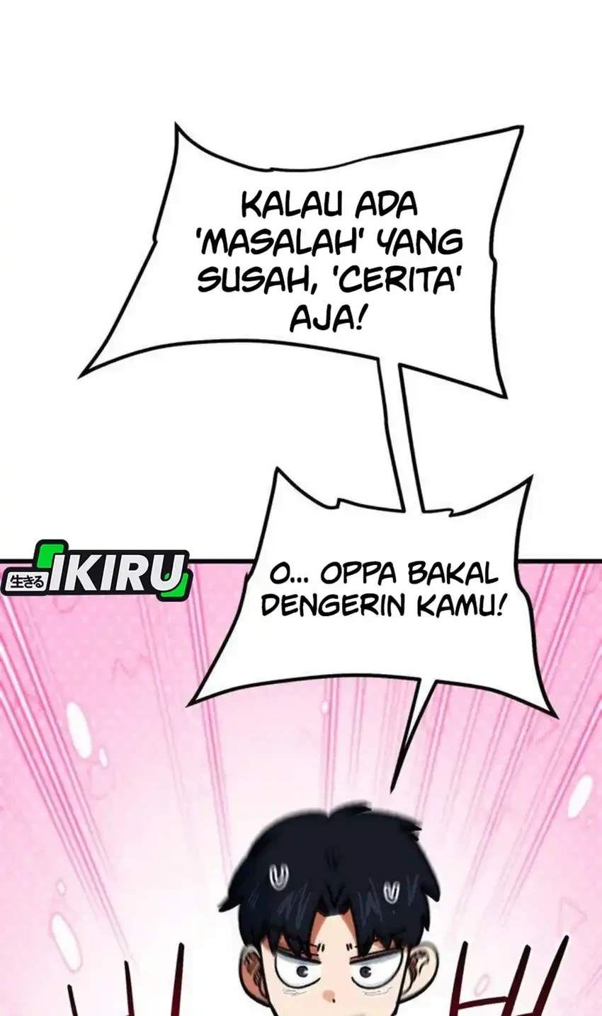 Chapter 66 - halaman 55