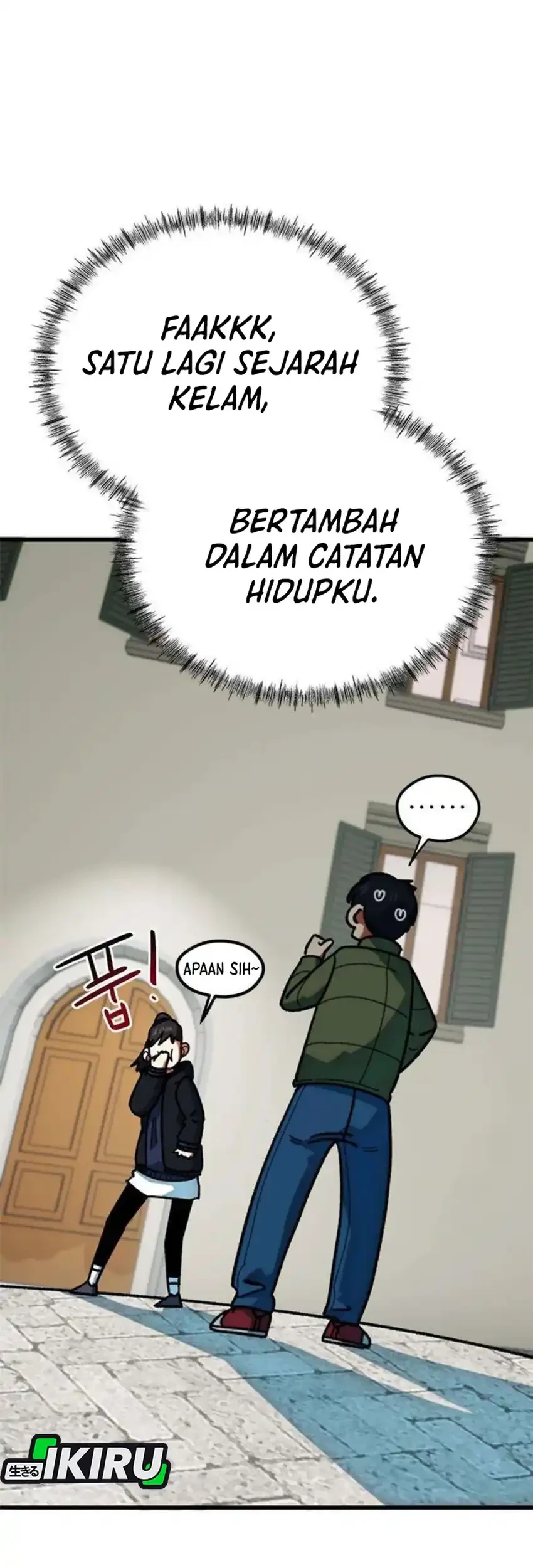 Chapter 66 - halaman 58