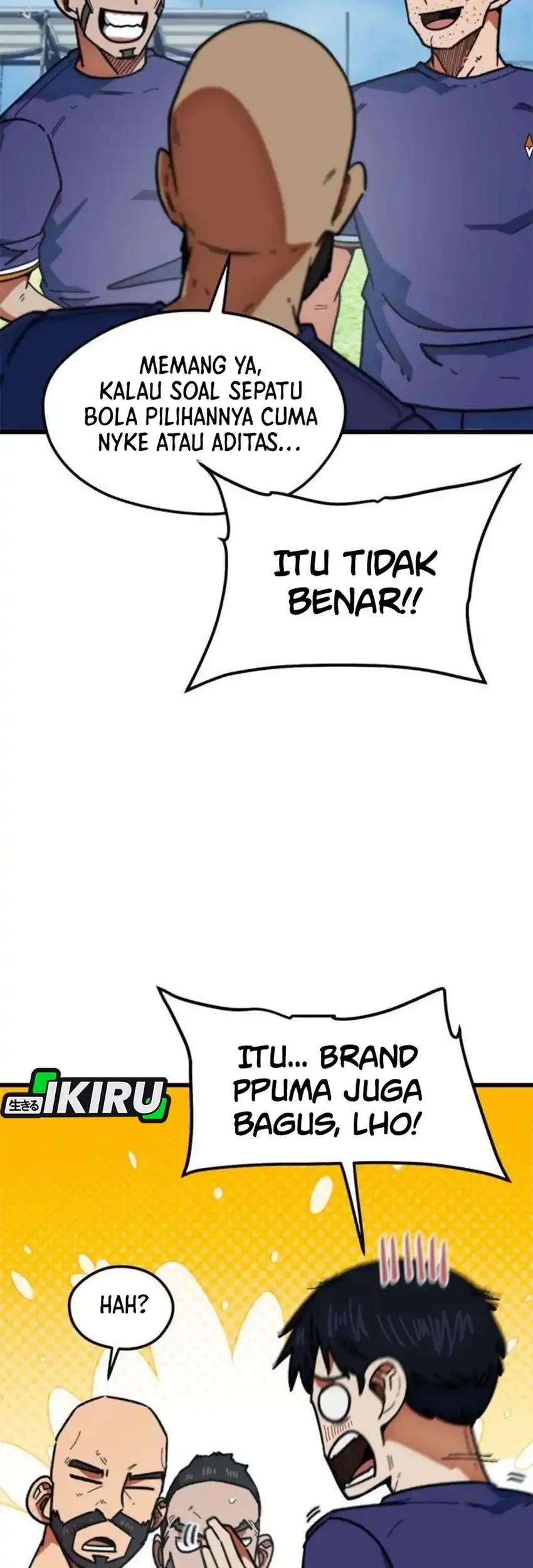 Chapter 66 - halaman 4