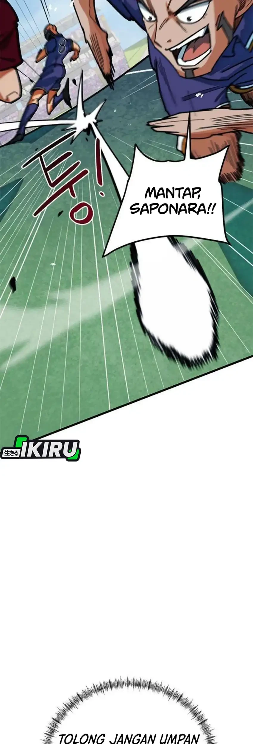 Chapter 66 - halaman 64