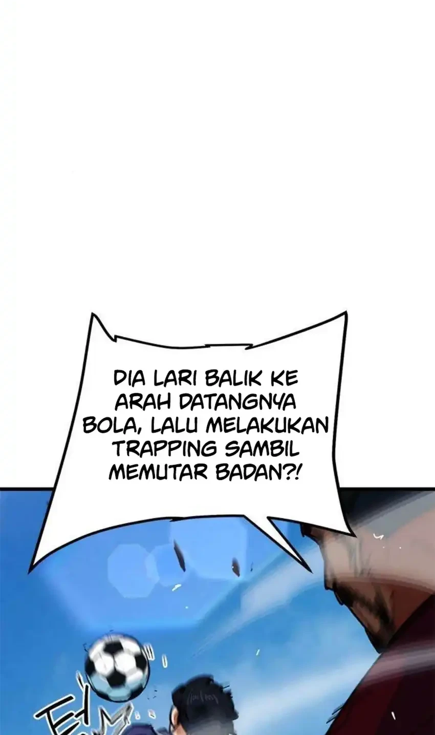 Chapter 66 - halaman 69