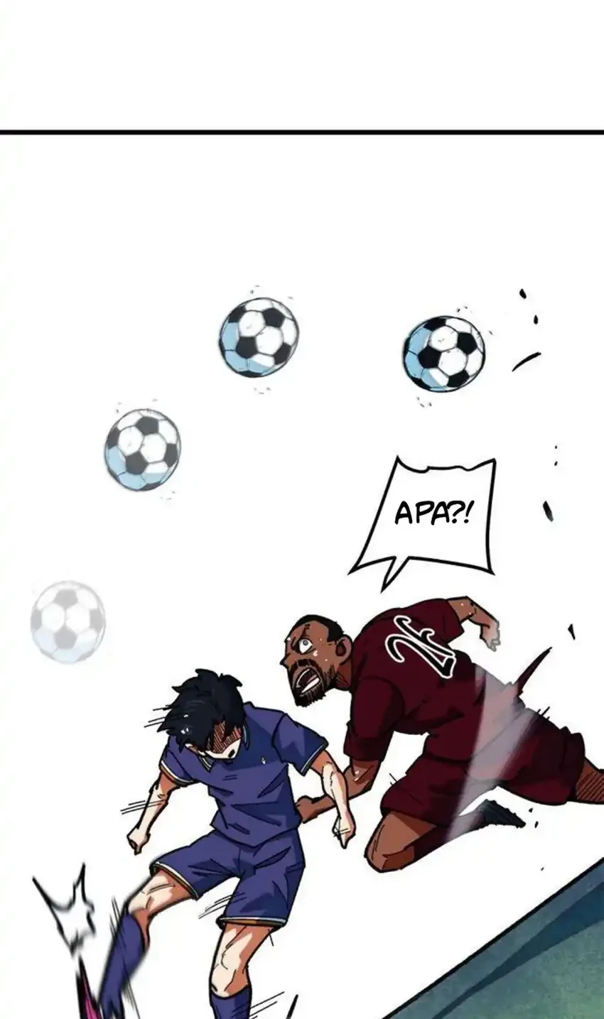 Chapter 66 - halaman 73