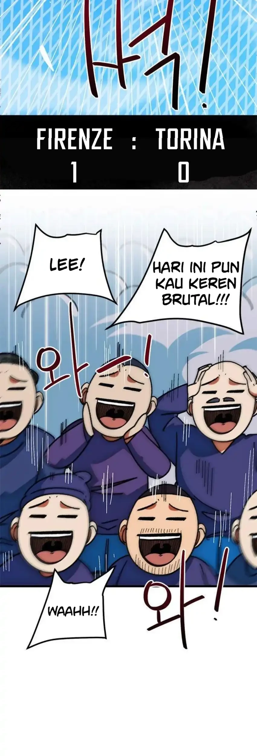 Chapter 66 - halaman 78