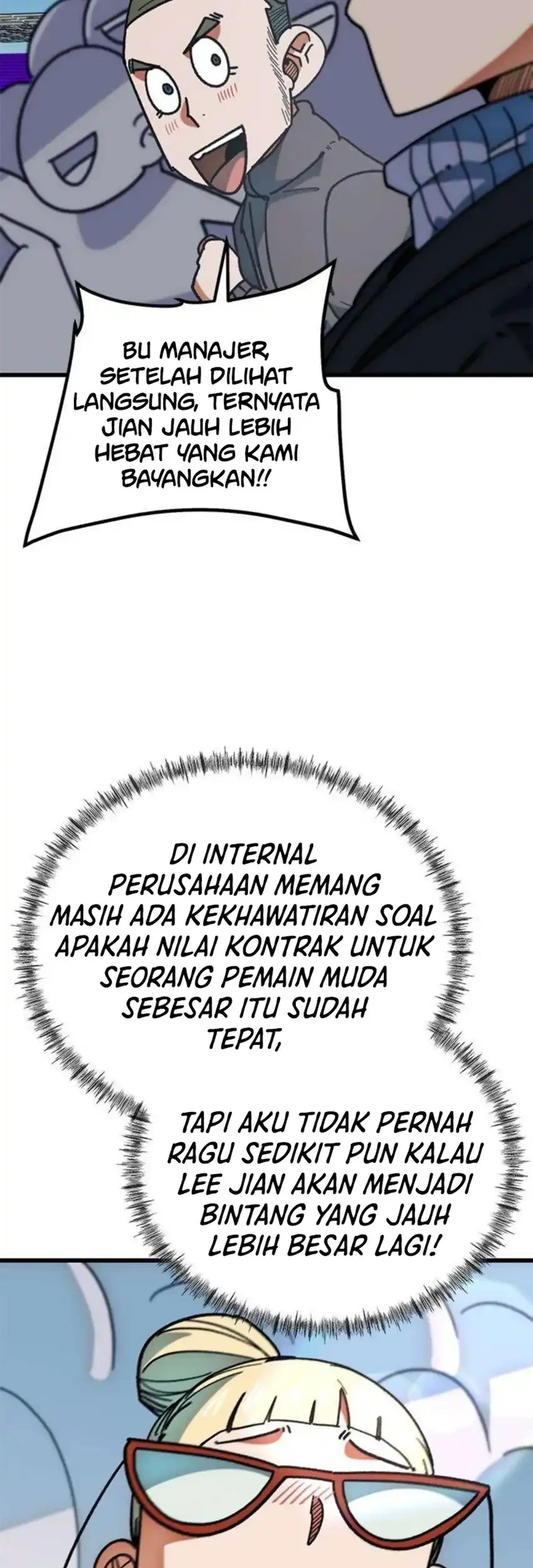 Chapter 66 - halaman 80