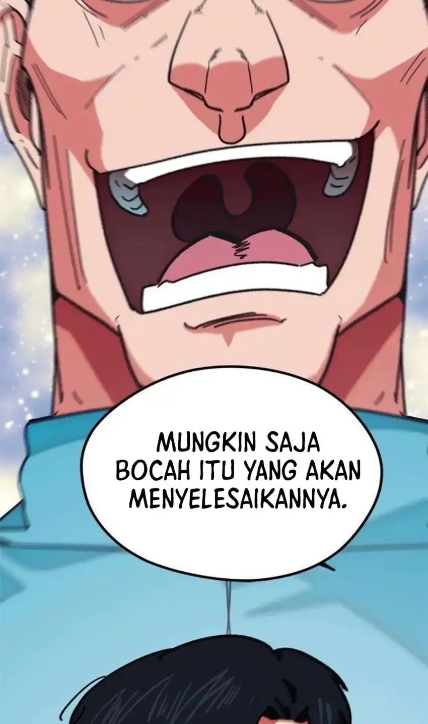 Chapter 66 - halaman 87