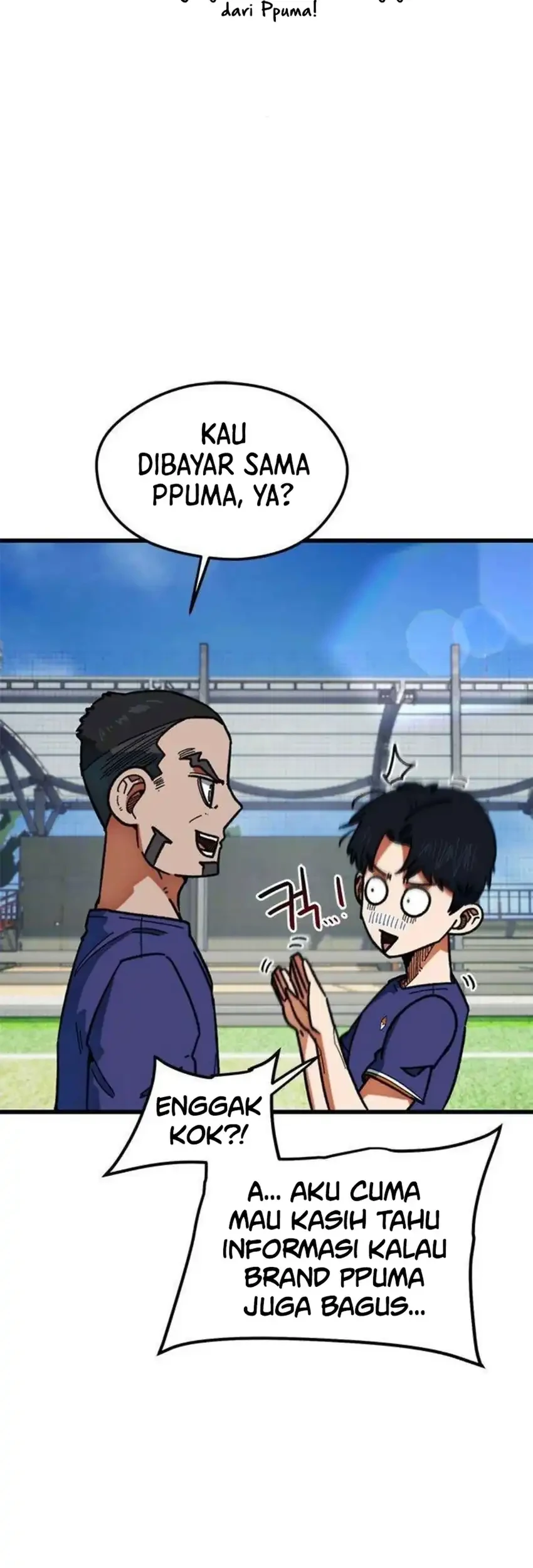 Chapter 66 - halaman 8