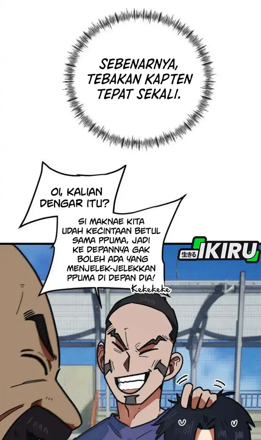 Chapter 66 - halaman 9