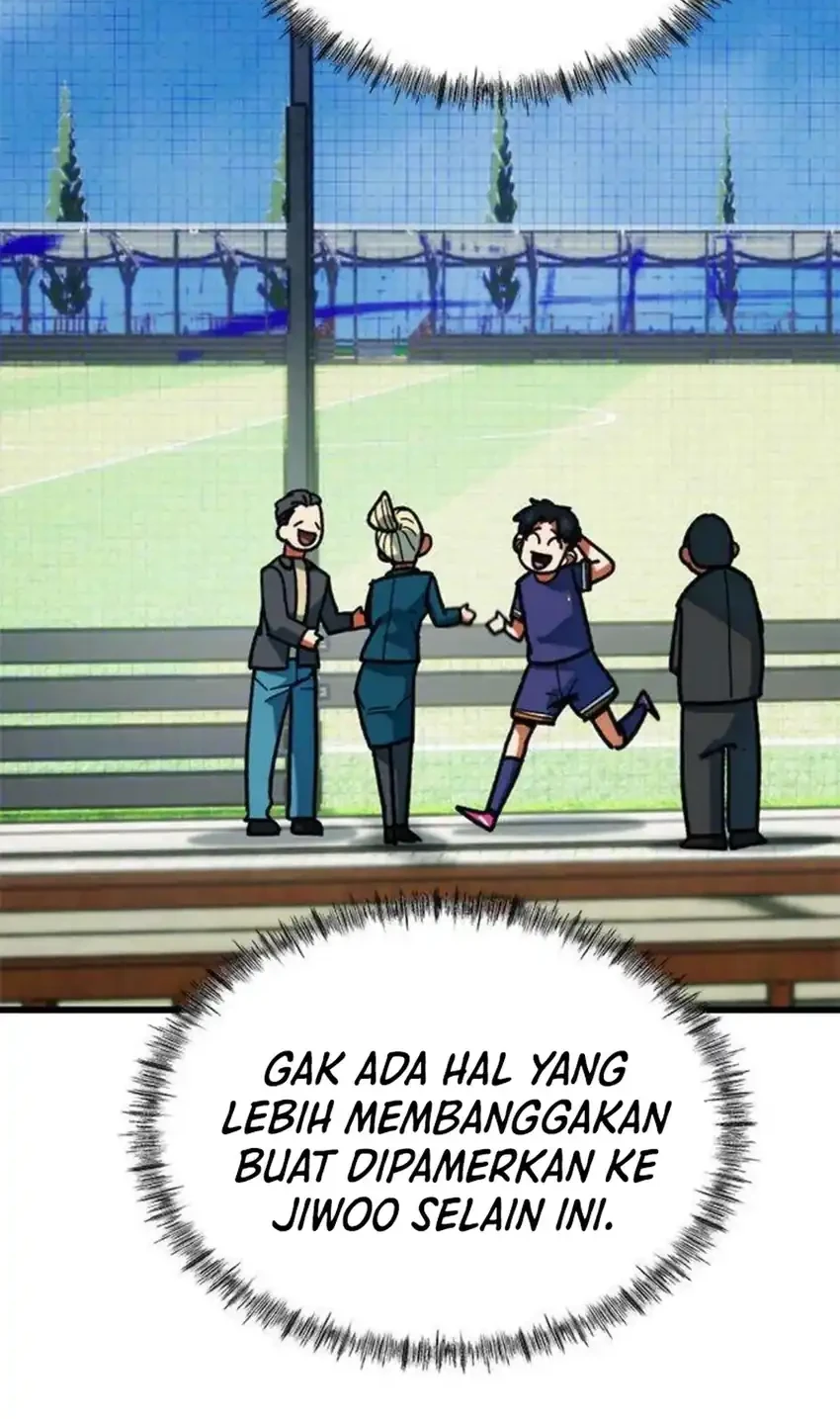 Chapter 66 - halaman 13