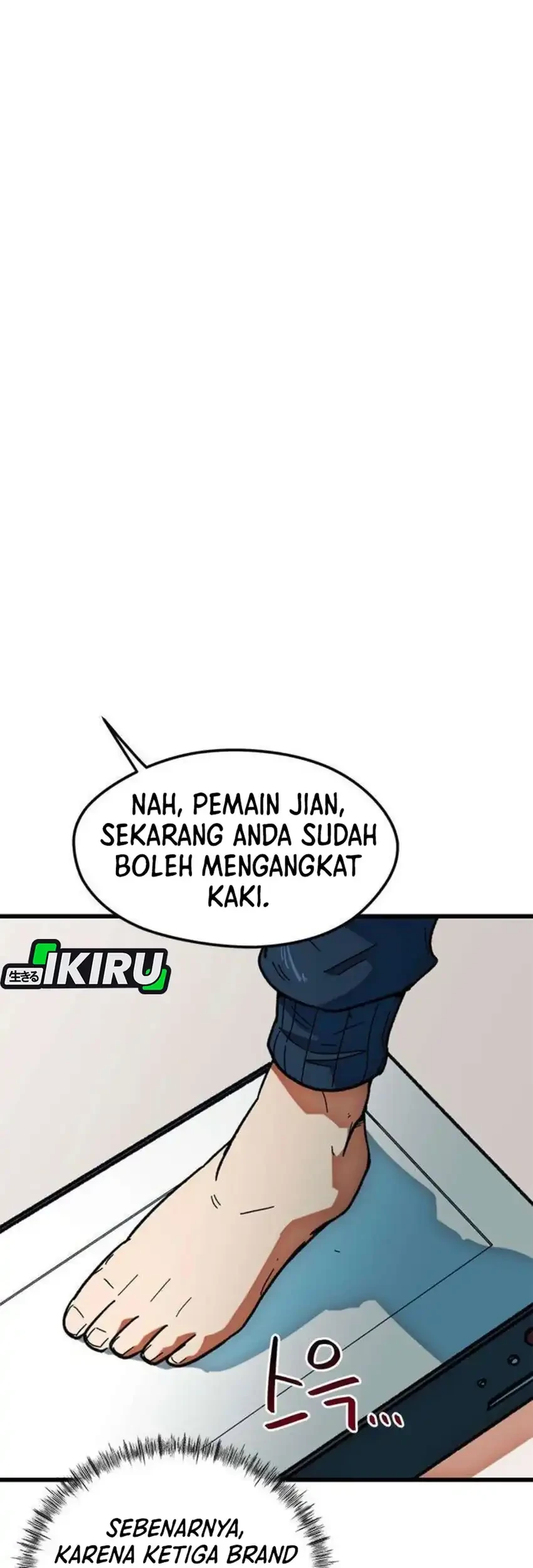 Chapter 66 - halaman 14