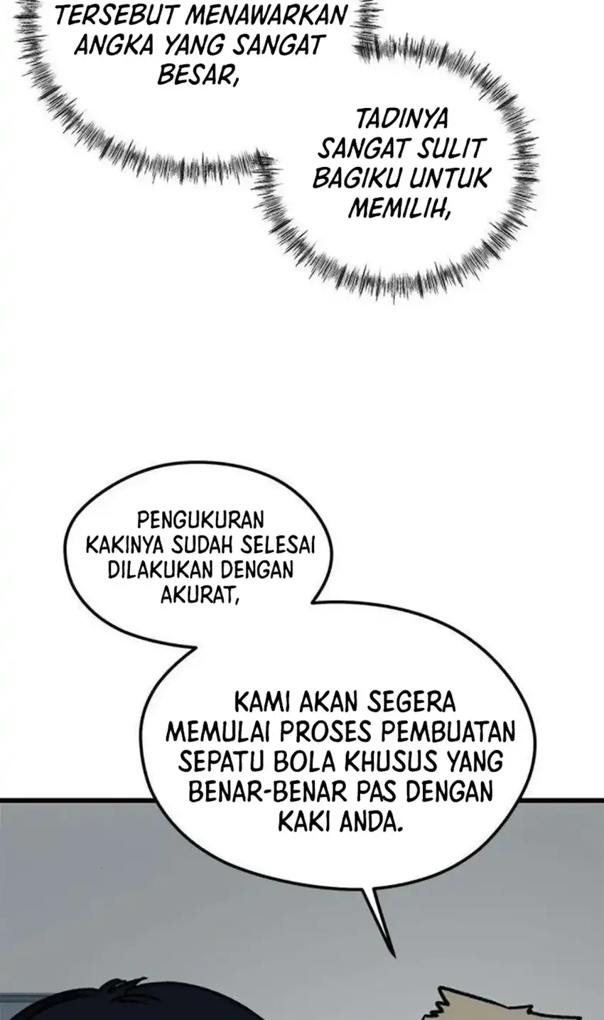 Chapter 66 - halaman 15