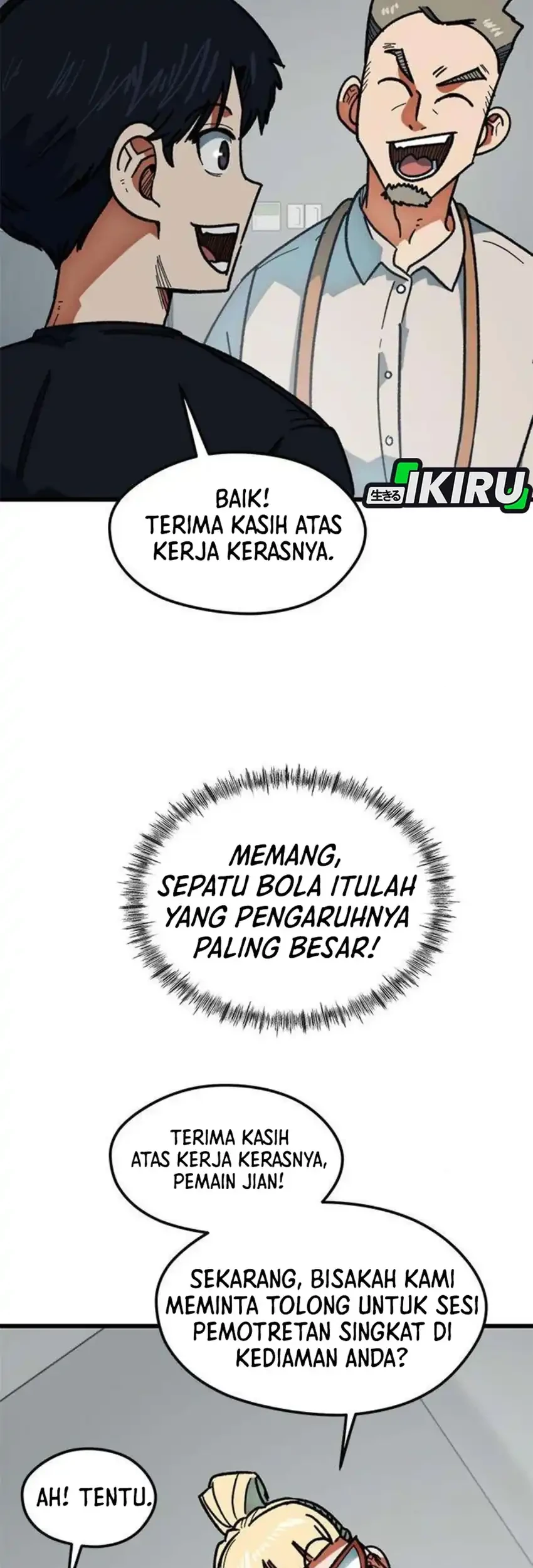 Chapter 66 - halaman 16