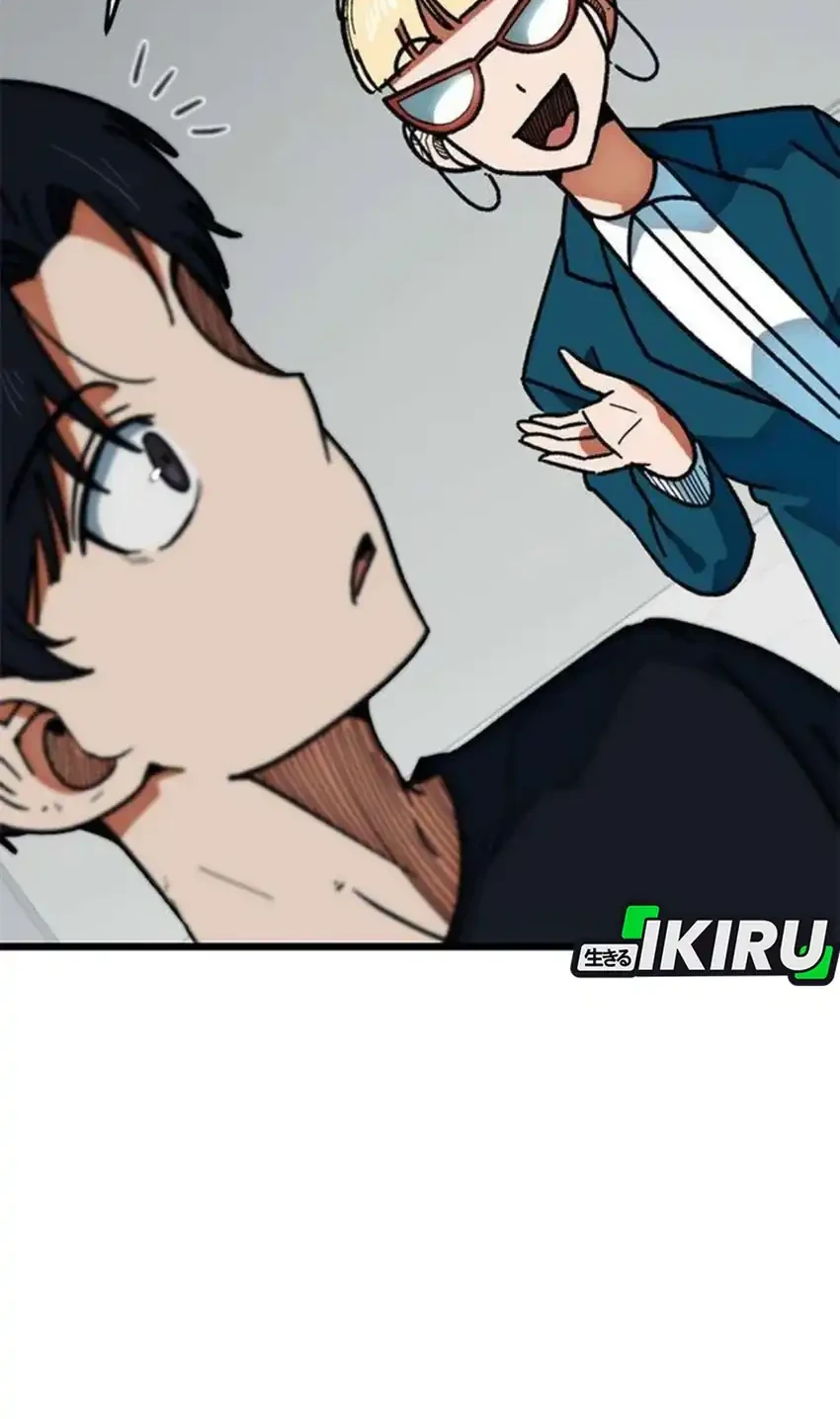 Chapter 66 - halaman 17