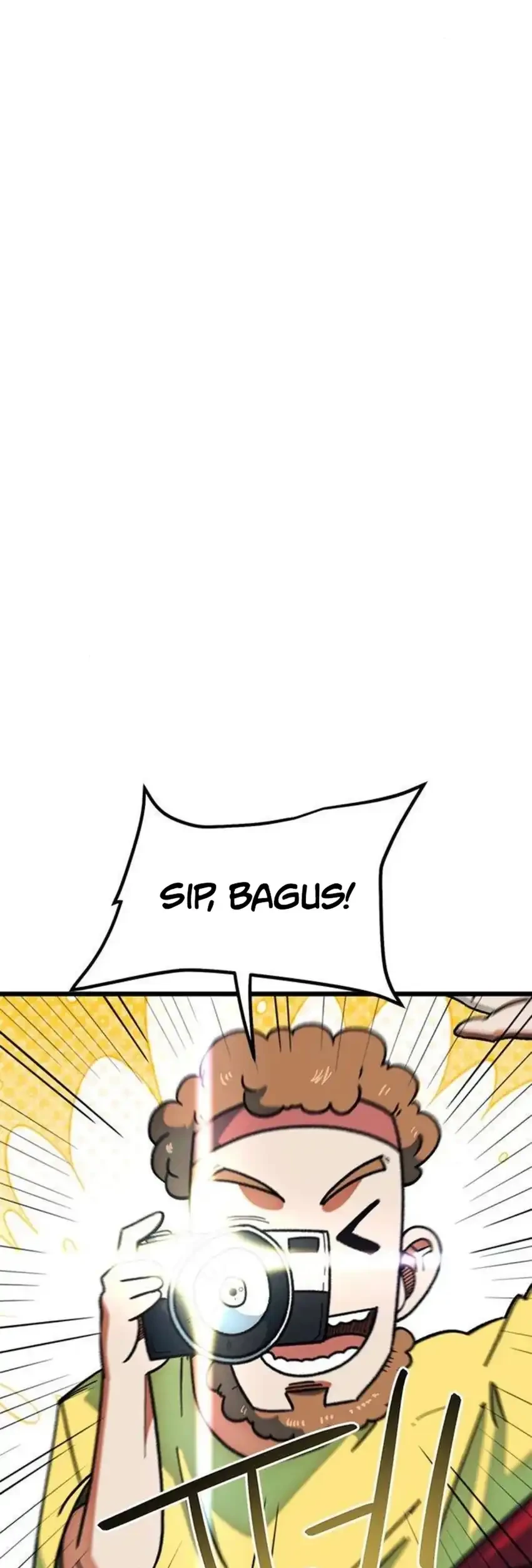 Chapter 66 - halaman 18