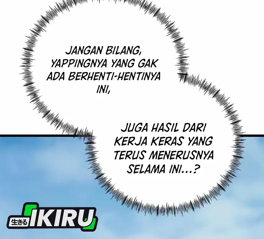 Chapter 67 - halaman 26