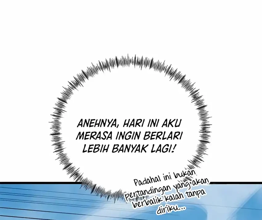 Chapter 67 - halaman 31