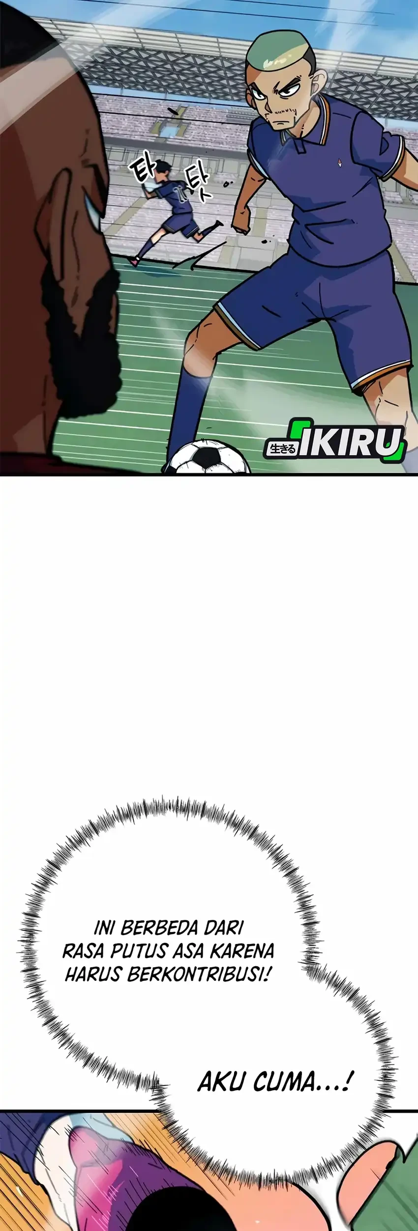 Chapter 67 - halaman 32