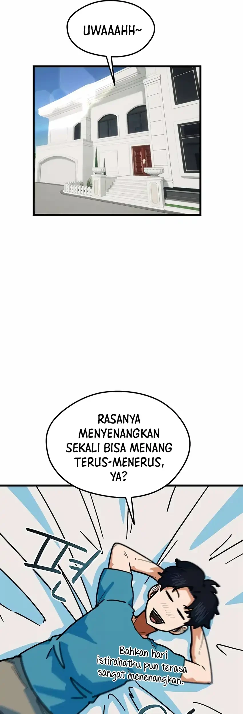 Chapter 67 - halaman 50