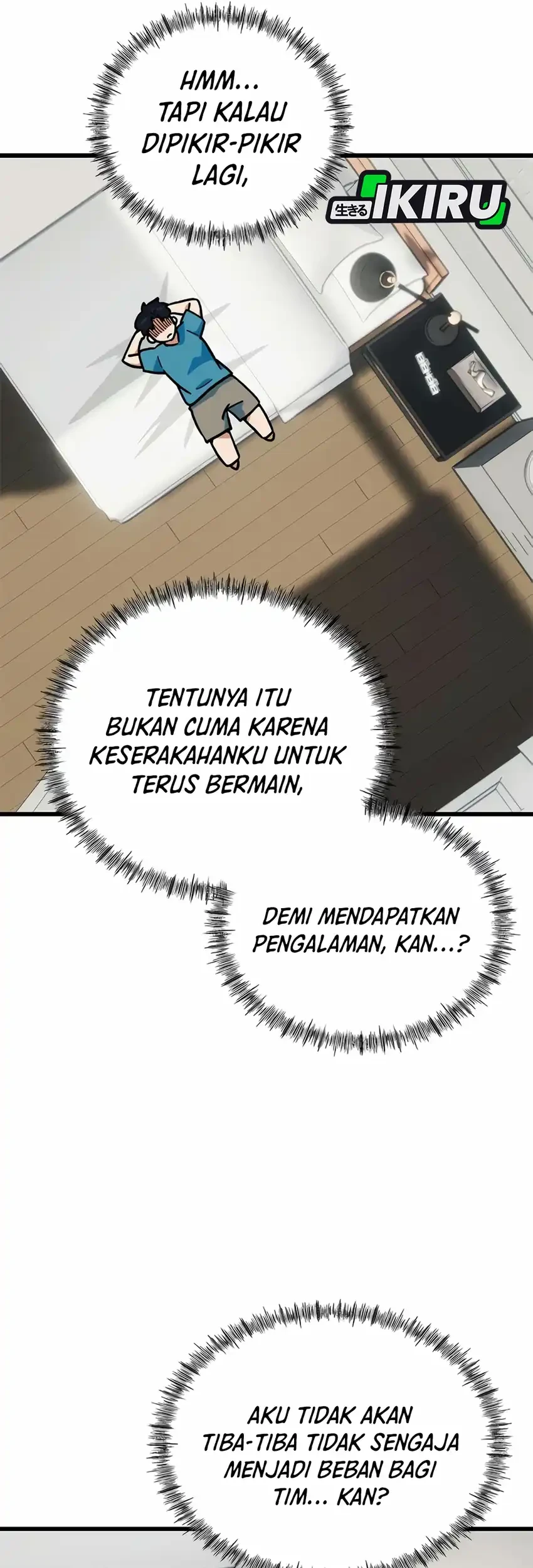 Chapter 67 - halaman 52