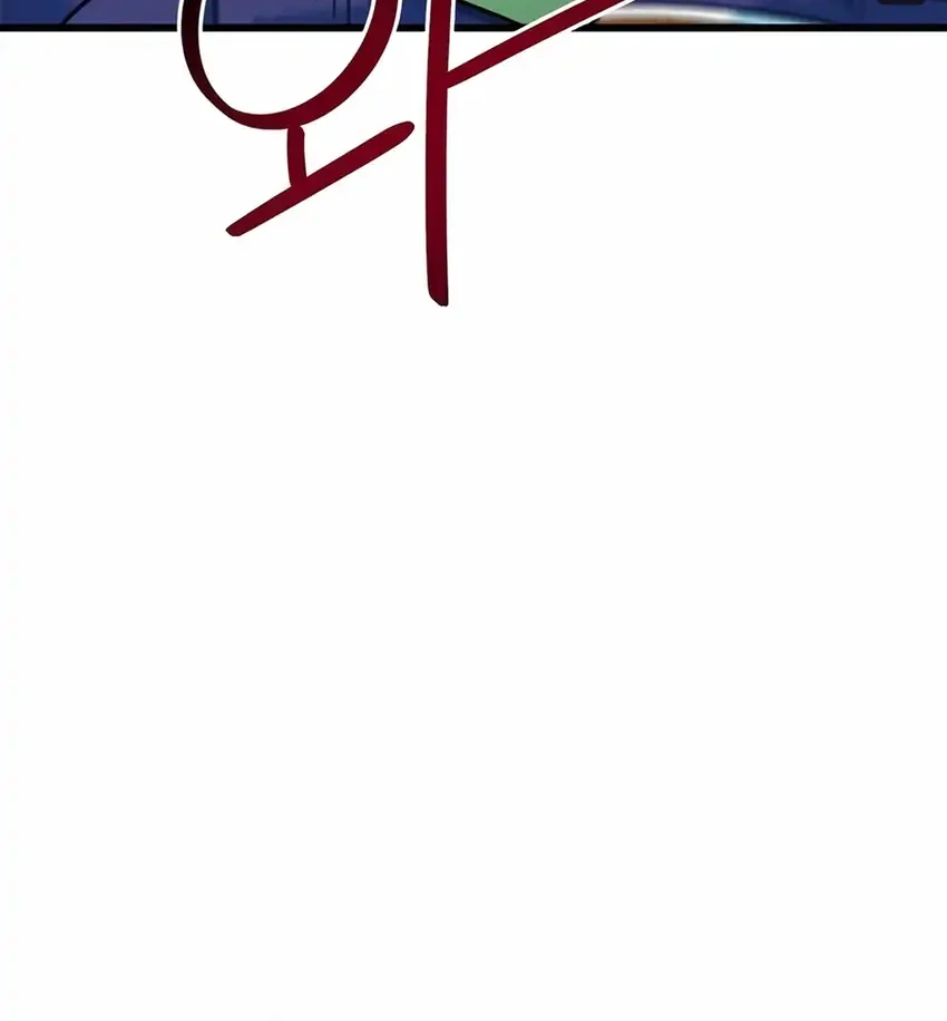 Chapter 67 - halaman 4