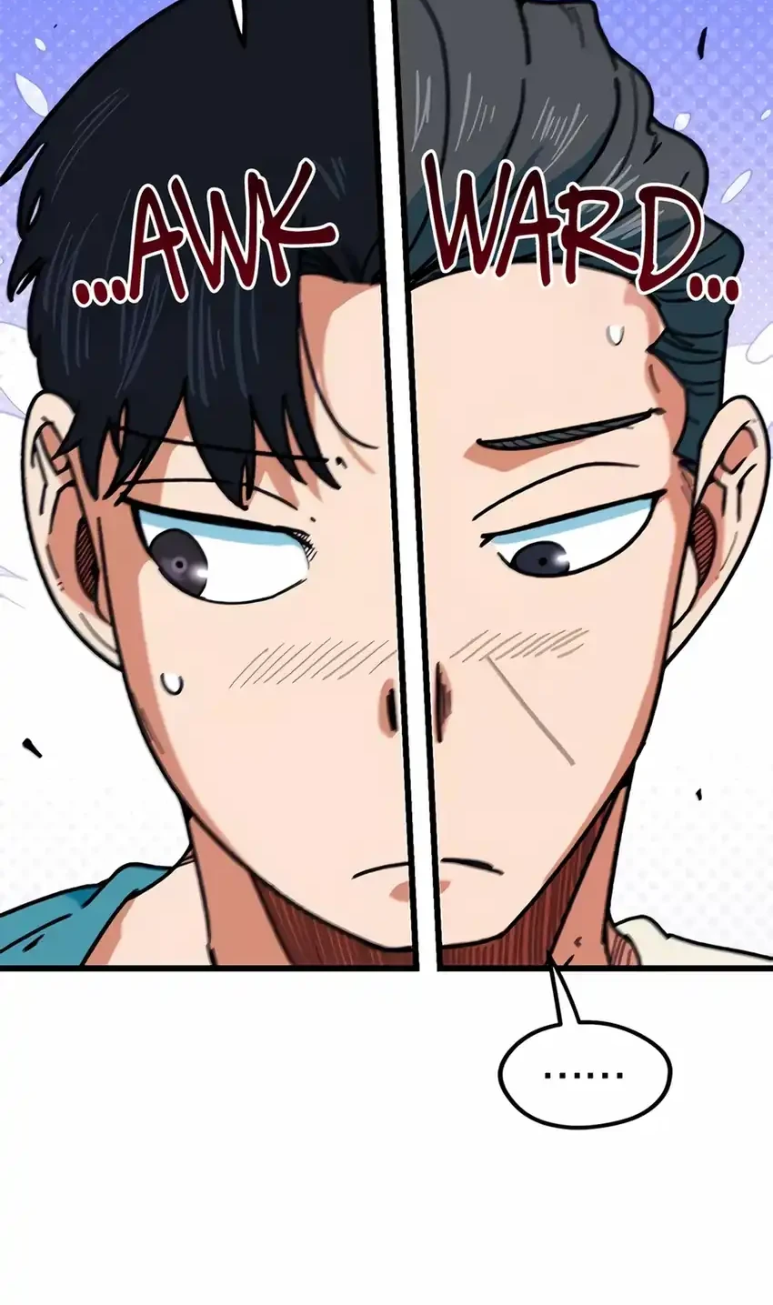 Chapter 67 - halaman 57