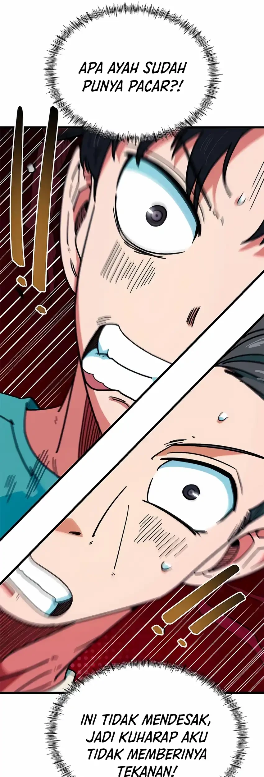 Chapter 67 - halaman 63