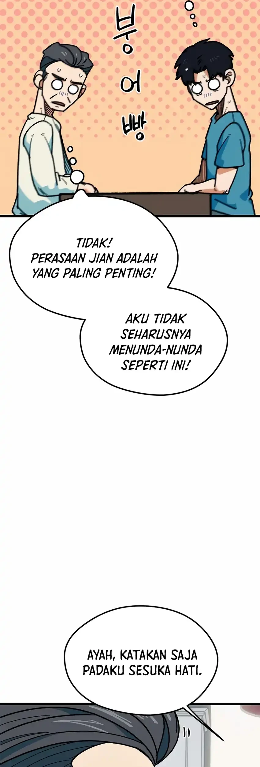 Chapter 67 - halaman 65