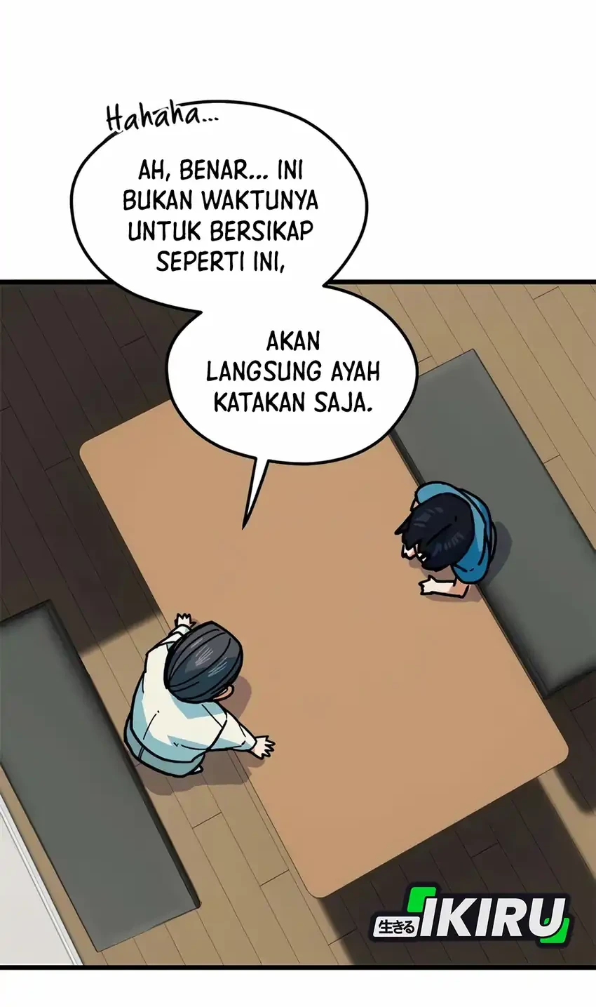 Chapter 67 - halaman 68